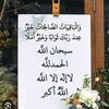 user2808261271668