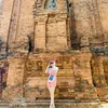 myhuyen_95