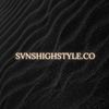 svnshighstyle