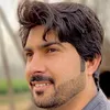 sajid_khan7877