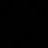 domenicopio90