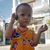 khtayl