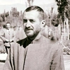 muhamad kurdi