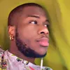 aboubakayoko5