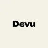 devuhair