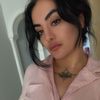 eylem6147