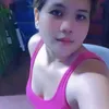 cuyag32