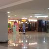 havefun87_