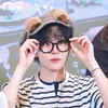_thvna.08
