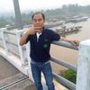 user7212802522398