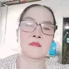 124thuy0