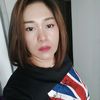 hanymuranymelodyv