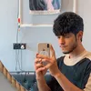 ali_sts2