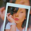 antonellarusso287anto