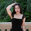 ellie_duyen