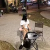 minhlakhanhlinhneeee