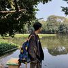 myomin_004