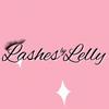 lashesbylelly