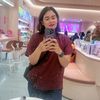tina20_agustin