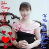 hongnhung76_
