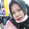 zayyinah91