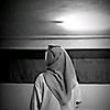 eyrataa