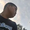 boss_.jl