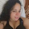 karlarobles119