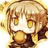 granblue56