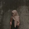 septinaja_