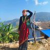 chandrika_magar3