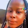 mmachukwu05