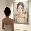 tinaa8_8