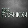 2bfashion1