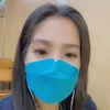 nheslovesb19