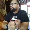 barbosa.bruno32