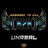 a2k_unreal