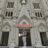 duong_nguyen0810