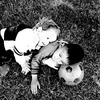 amir_kabashi