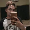 ramilagner125572