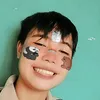 christian_00015