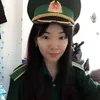 tuyetnhi1761996