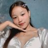 esha_begha