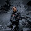 masfikri019