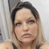 sicilianatop90