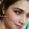 thandar6100491558141