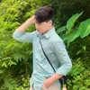 awdang.69cm