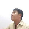 duongvanngoc123