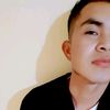 marck_hyu