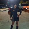 msshuntoyou